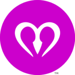 Naked Fit Club logo
