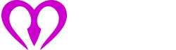 Naked Fit Club logo